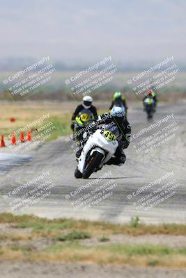 media/May-04-2025-CRA (Sun) [[aa98c8d4fa]]/Races/Race 9/